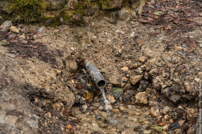 Серебряные ключи - 2.jpg